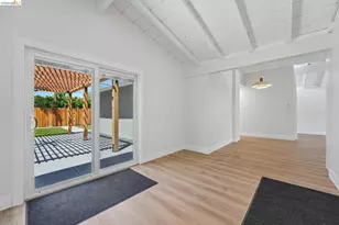 375 Senter Rd, San Jose, CA 95111 - Photo 21