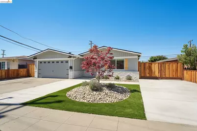 375 Senter Rd, San Jose, CA 95111 - Photo 5