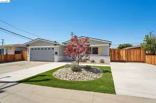 375 Senter Rd, San Jose, CA 95111 - Photo 5