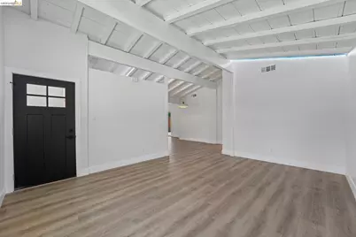 375 Senter Rd, San Jose, CA 95111 - Photo 7