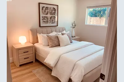 375 Senter Rd, San Jose, CA 95111 - Photo 51