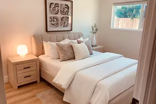 375 Senter Rd, San Jose, CA 95111 - Photo 51