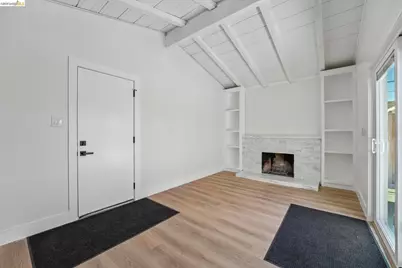 375 Senter Rd, San Jose, CA 95111 - Photo 17