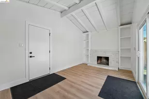 375 Senter Rd, San Jose, CA 95111 - Photo 17