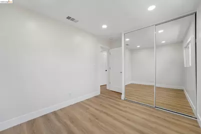 375 Senter Rd, San Jose, CA 95111 - Photo 43