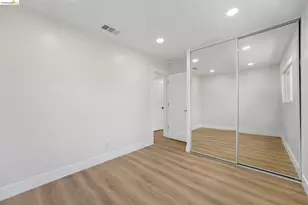 375 Senter Rd, San Jose, CA 95111 - Photo 43