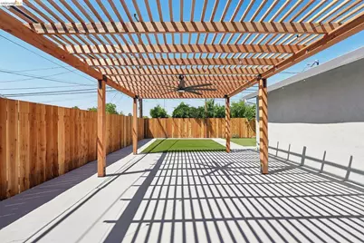 375 Senter Rd, San Jose, CA 95111 - Photo 59