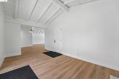 375 Senter Rd, San Jose, CA 95111 - Photo 19