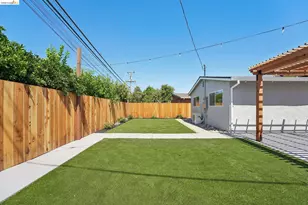 375 Senter Rd, San Jose, CA 95111 - Photo 63