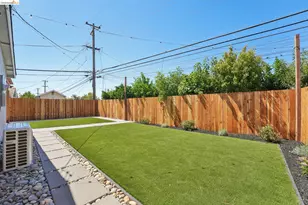 375 Senter Rd, San Jose, CA 95111 - Photo 67