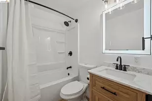 375 Senter Rd, San Jose, CA 95111 - Photo 37