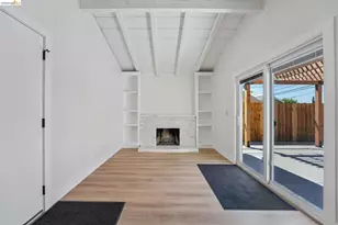 375 Senter Rd, San Jose, CA 95111 - Photo 23