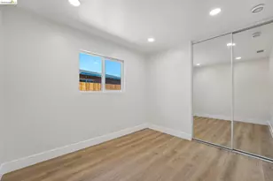 375 Senter Rd, San Jose, CA 95111 - Photo 41