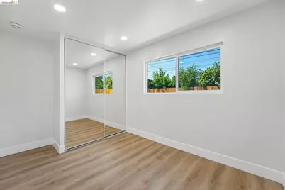 375 Senter Rd, San Jose, CA 95111 - Photo 45