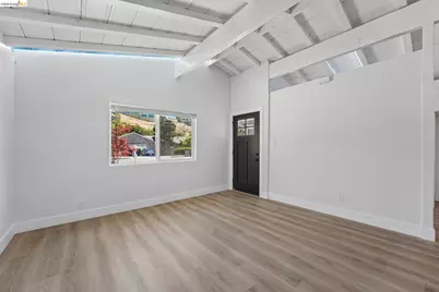 375 Senter Rd, San Jose, CA 95111 - Photo 9