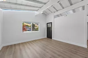 375 Senter Rd, San Jose, CA 95111 - Photo 9