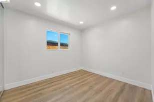 375 Senter Rd, San Jose, CA 95111 - Photo 33