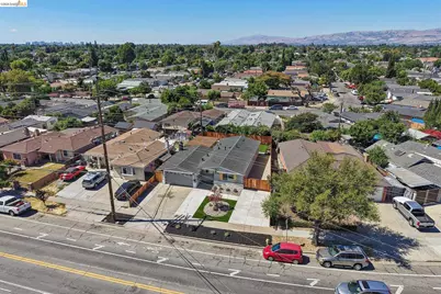 375 Senter Rd, San Jose, CA 95111 - Photo 71