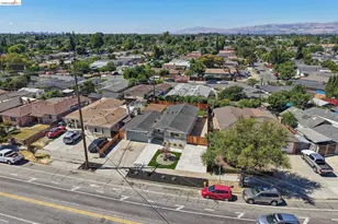 375 Senter Rd, San Jose, CA 95111 - Photo 71