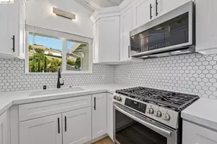 375 Senter Rd, San Jose, CA 95111 - Photo 31