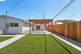 375 Senter Rd, San Jose, CA 95111 - Photo 65