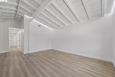 375 Senter Rd, San Jose, CA 95111 - Photo 53
