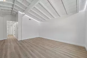 375 Senter Rd, San Jose, CA 95111 - Photo 53