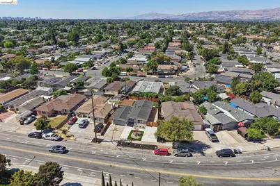 375 Senter Rd, San Jose, CA 95111 - Photo 75