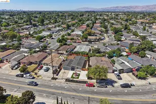 375 Senter Rd, San Jose, CA 95111 - Photo 75