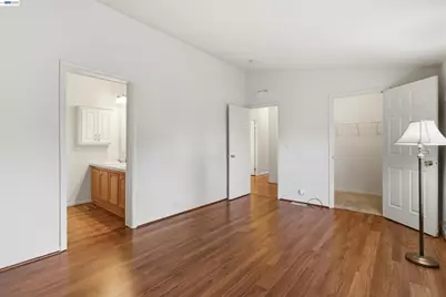3263 Vineyard Ave #173, Pleasanton, CA 94566 - Photo 23