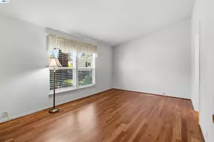 3263 Vineyard Ave, Pleasanton, CA 94566 - Photo 23