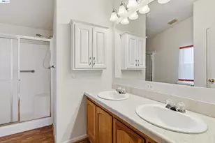 3263 Vineyard Ave, Pleasanton, CA 94566 - Photo 25