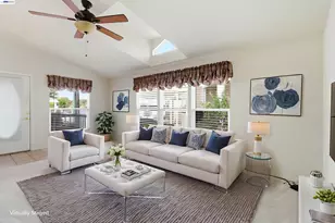 3263 Vineyard Ave, Pleasanton, CA 94566 - Photo 7