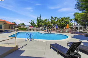 3263 Vineyard Ave, Pleasanton, CA 94566 - Photo 31