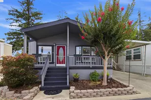 3263 Vineyard Ave, Pleasanton, CA 94566 - Photo 1