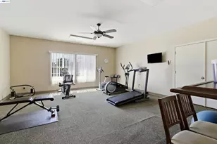 3263 Vineyard Ave, Pleasanton, CA 94566 - Photo 33