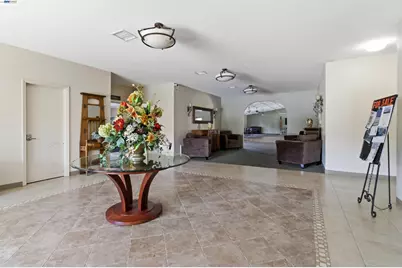 3263 Vineyard Ave #173, Pleasanton, CA 94566 - Photo 27