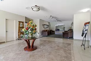 3263 Vineyard Ave, Pleasanton, CA 94566 - Photo 27