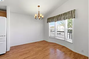 3263 Vineyard Ave, Pleasanton, CA 94566 - Photo 9