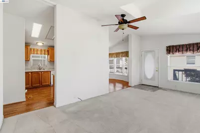 3263 Vineyard Ave #173, Pleasanton, CA 94566 - Photo 5