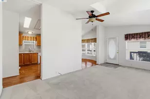 3263 Vineyard Ave, Pleasanton, CA 94566 - Photo 5