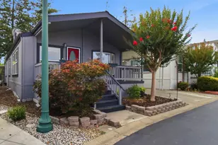 3263 Vineyard Ave, Pleasanton, CA 94566 - Photo 3