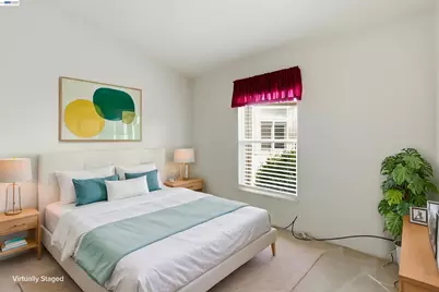 3263 Vineyard Ave #173, Pleasanton, CA 94566 - Photo 19