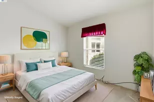 3263 Vineyard Ave, Pleasanton, CA 94566 - Photo 19