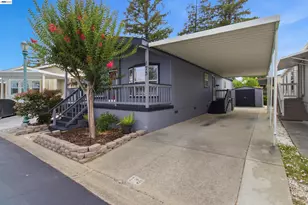 3263 Vineyard Ave, Pleasanton, CA 94566 - Photo 5