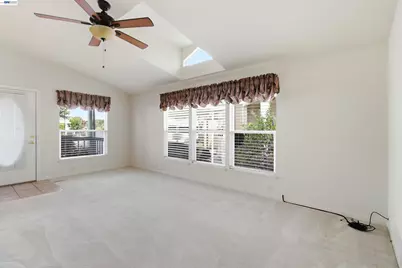 3263 Vineyard Ave #173, Pleasanton, CA 94566 - Photo 7