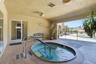 3263 Vineyard Ave, Pleasanton, CA 94566 - Photo 31
