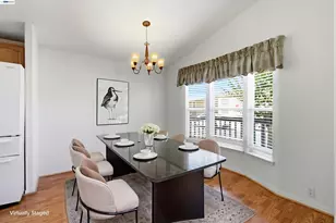 3263 Vineyard Ave, Pleasanton, CA 94566 - Photo 11
