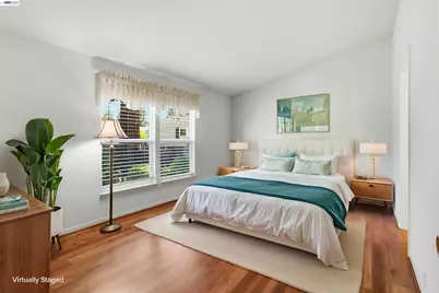 3263 Vineyard Ave #173, Pleasanton, CA 94566 - Photo 21