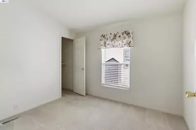 3263 Vineyard Ave #173, Pleasanton, CA 94566 - Photo 17